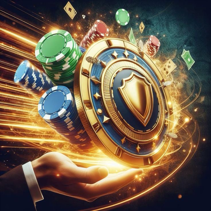 Pengalaman terbaik bermain permainan slot online di vespatogel untuk pemain Indonesia