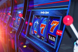 Live casino dengan dealer profesional dan permainan kartu populer yang seru di vespatogel