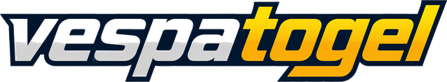 Logo vespatogel